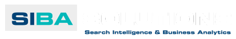 siba solutions logo